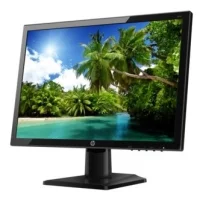 Монитор HP 20kd фото 1